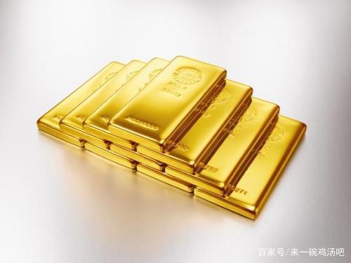 怎样买贵金属(买贵金属理财安全吗)