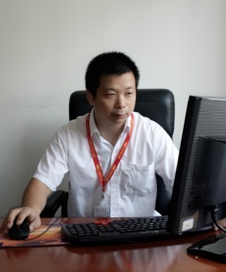 天津贵金属宝鑫盈(天津市宝鑫钢结构门窗有限公司)
