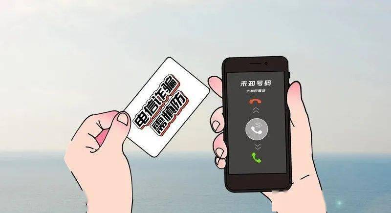贵金属跑路(贵金属骗局套路)