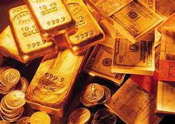 长春贵金属(长春贵金属检测中心 收费标准)