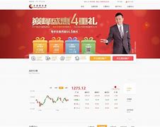长春贵金属(长春贵金属检测中心 收费标准)