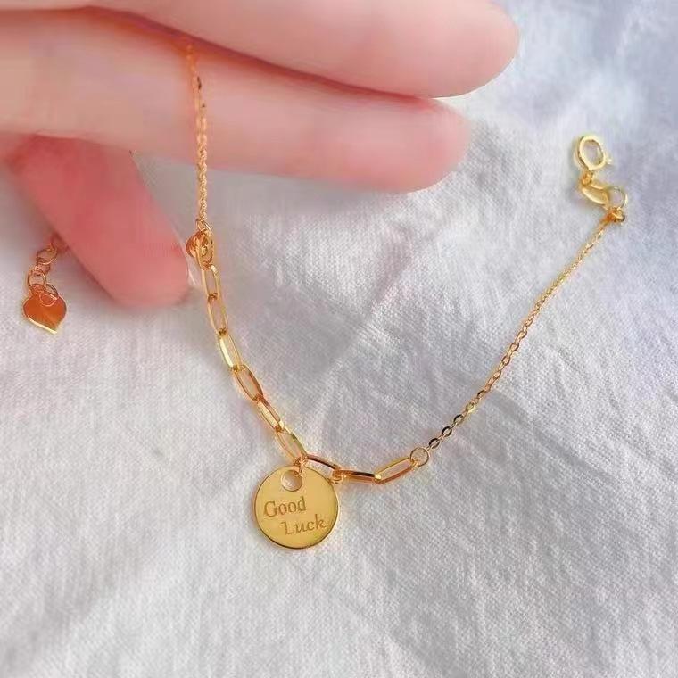 福瑞贵金属(福瑞祥黄金怎么样)