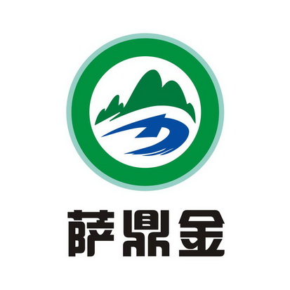 鼎金贵金属(鼎金贸易有限公司)