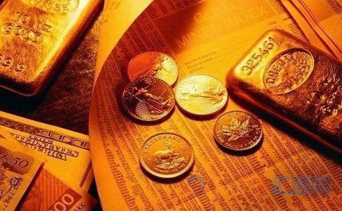 顺然贵金属(顺然贵金属交易系统)