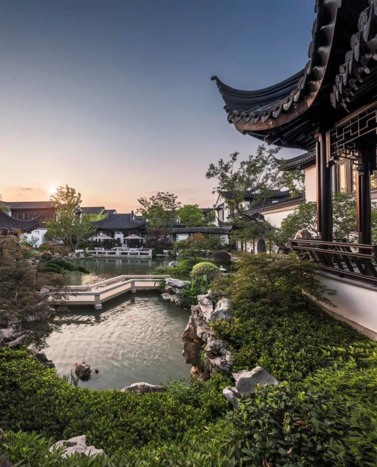 海富贵金属(海富贵金属全集)