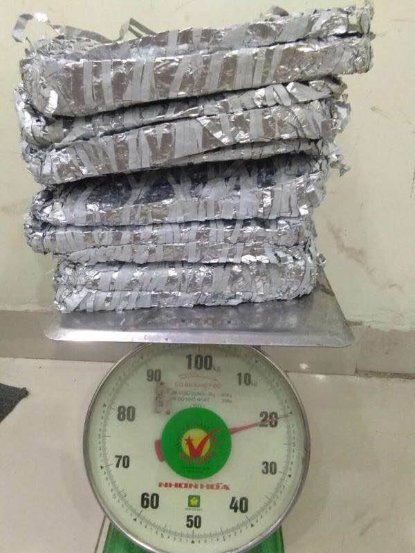 提取贵金属(提取贵金属需要什么证)