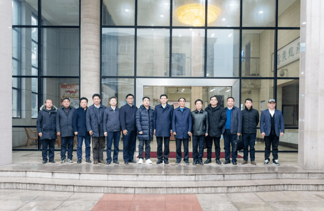 富鑫贵金属(广州富鑫贵金属经营有限公司)