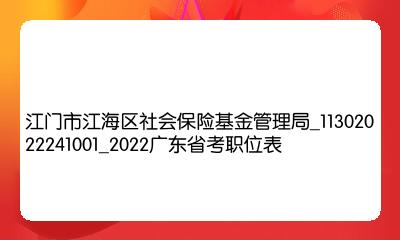 贵金属试题(贵金属有哪些)