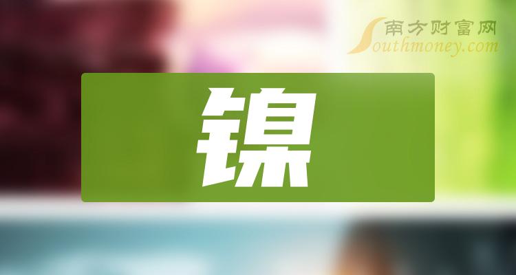 太原贵金属(太原贵金属回收)