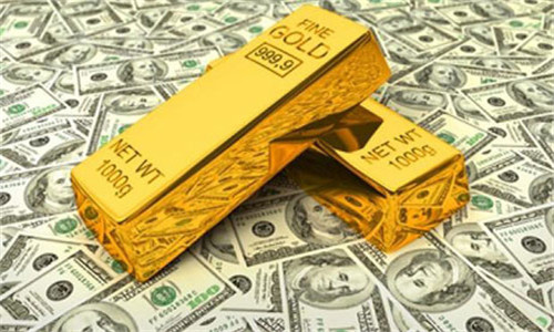 太原贵金属(太原贵金属回收)