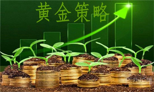 贵金属原油投资(贵金属原油正规平台)