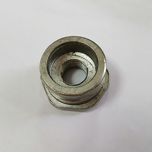 鼎金贵金属(鼎金金服是正规公司吗)
