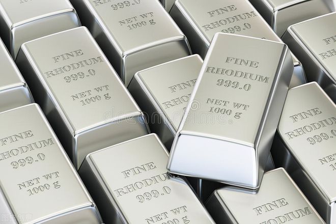 关于贵金属(关于贵金属交易的软件)