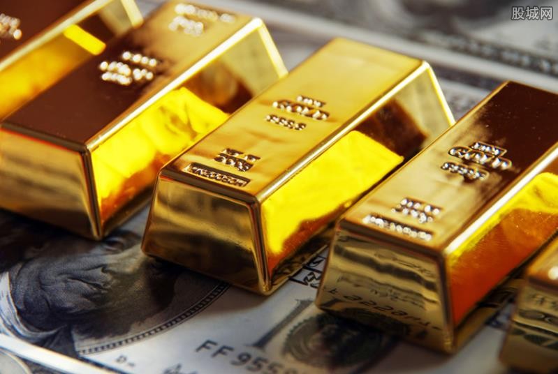 银行贵金属是什么意思(邮政银行贵金属是什么意思)