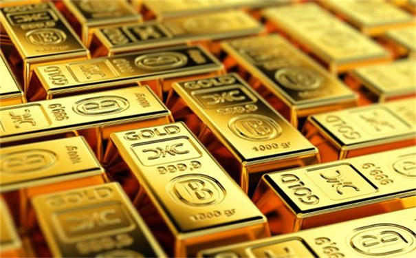 模拟交易贵金属(模拟贵金属交易软件)