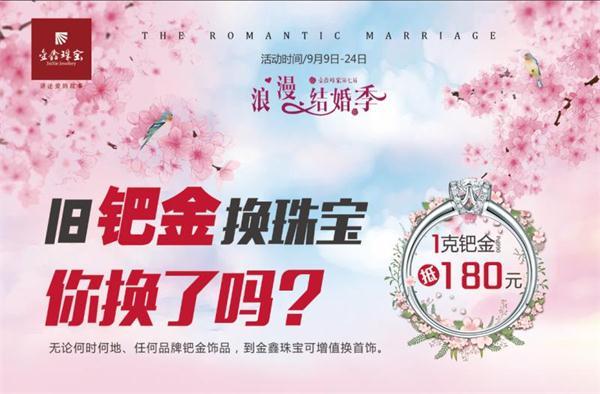 金鑫贵金属(巴州诚湘金鑫贵金属有限公司)