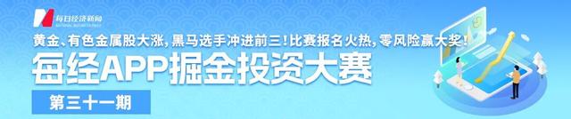 贵州贵金属(贵州贵金属研究所)