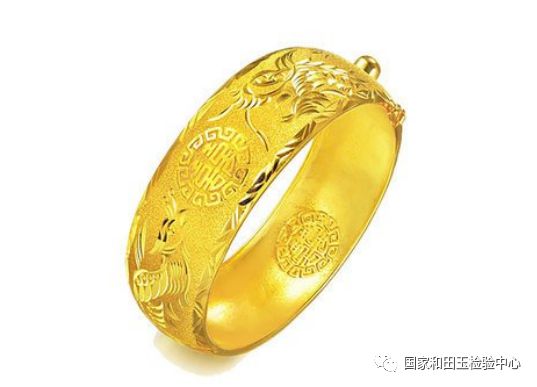 贵金属饰品(贵金属饰品鉴定证书)