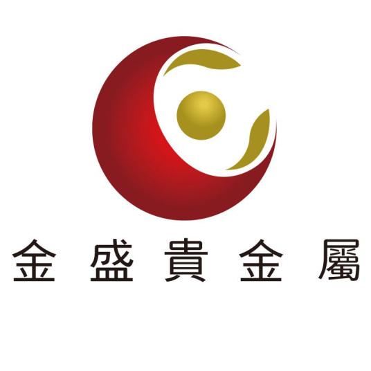 金中贵金属(中金贵福珠宝是可靠吗)