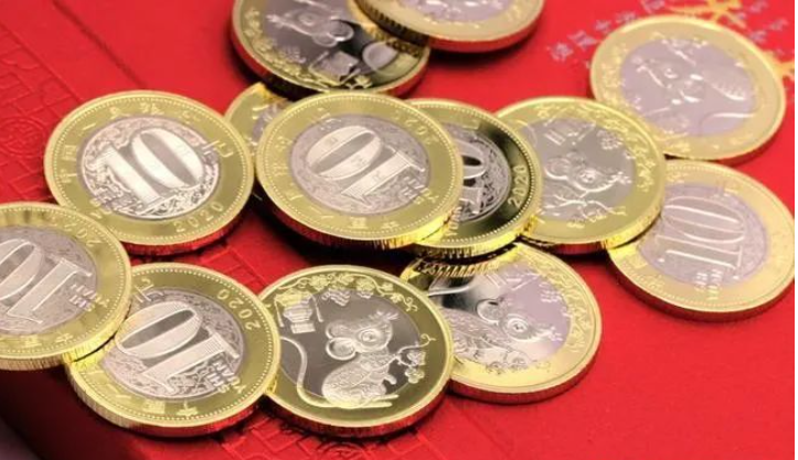 人民币贵金属(人民币贵金属租赁业务的目标客户)