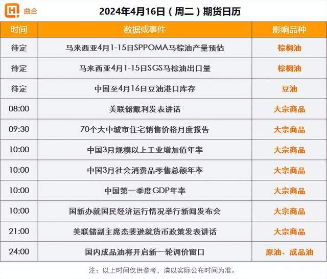 天津贵金属官网(天津贵金属交易官网)