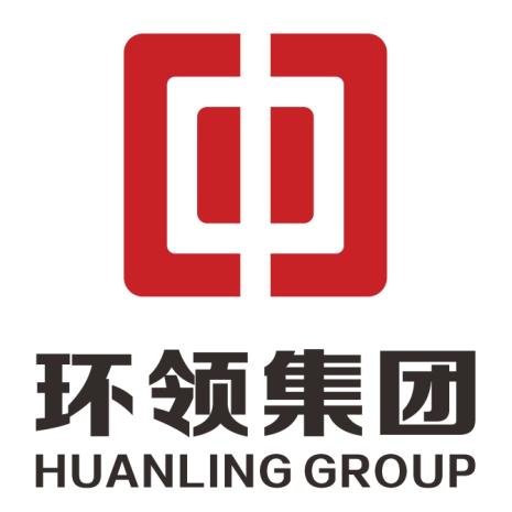 天一贵金属(天贵金属交易所)