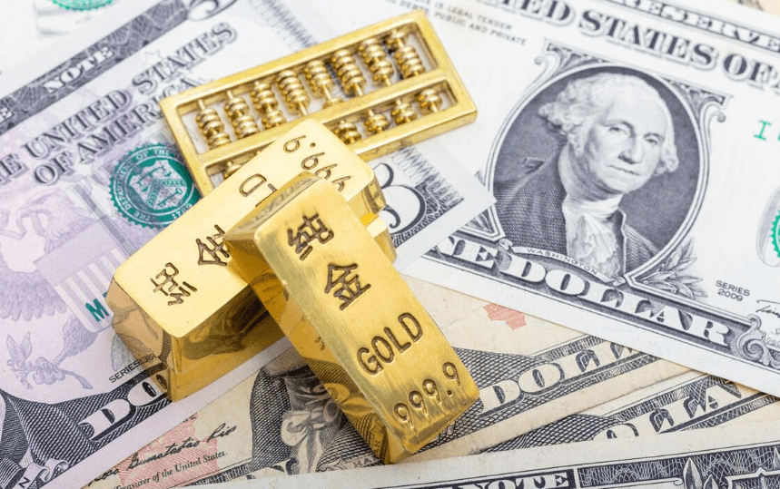 贵金属外汇期货(股票 期货 外汇 贵金属)