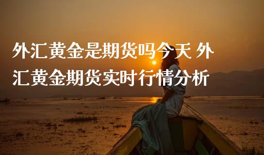 贵金属外汇期货(股票 期货 外汇 贵金属)