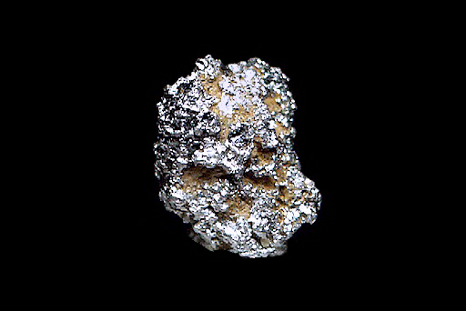 贵金属的特点(贵金属的特点包括)