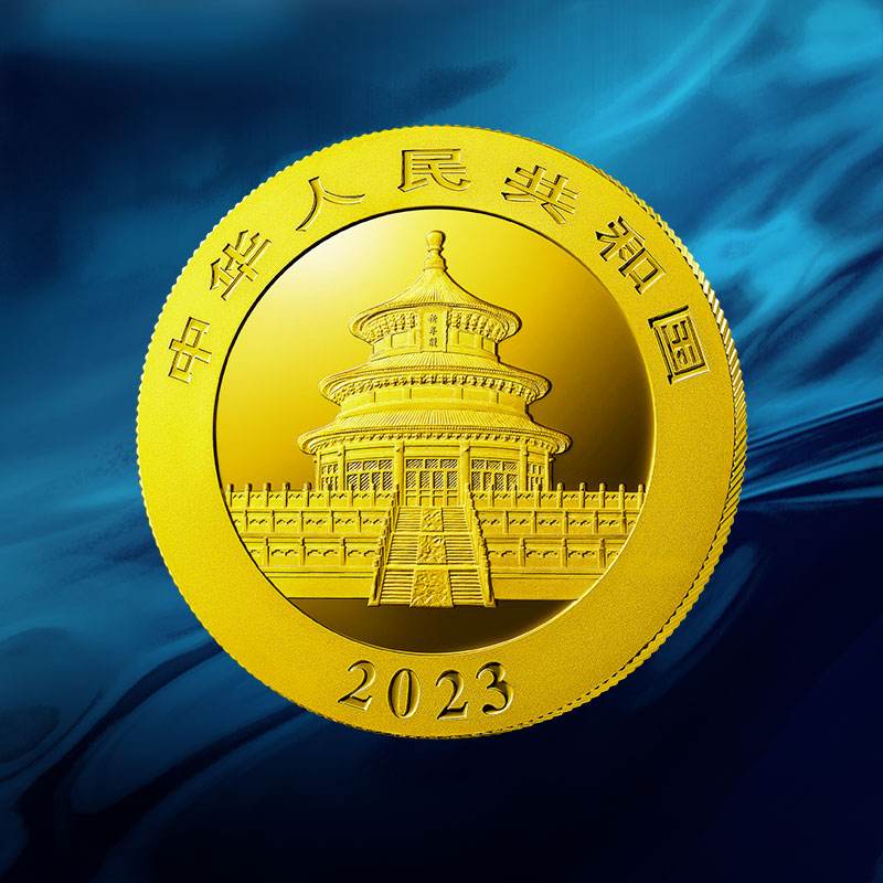 贵金属投资下载(贵金属投资可靠平台)