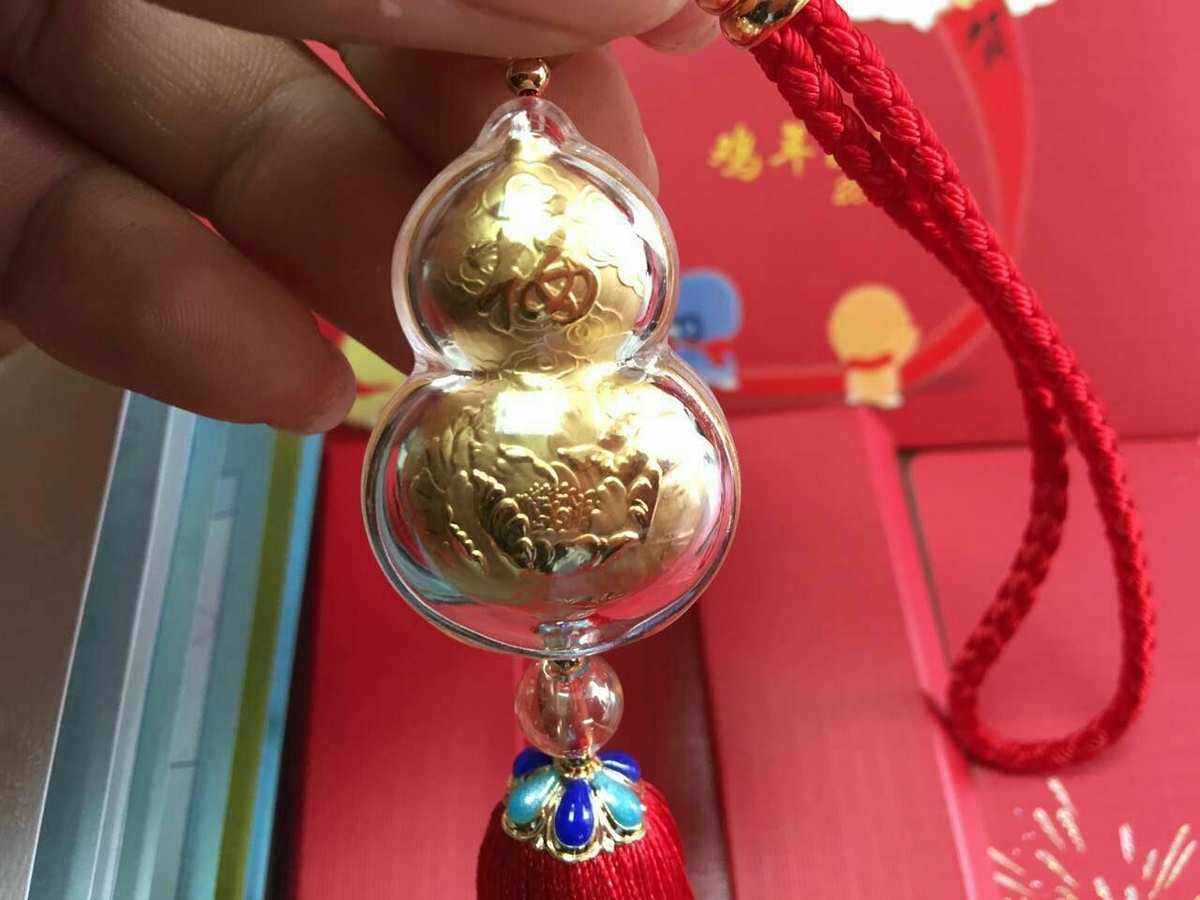 捷贵金属(贵金属交易中心官网)