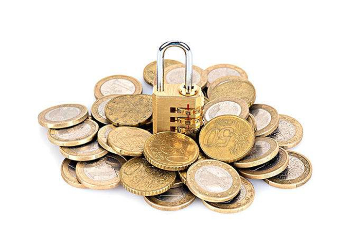 中銮贵金属(中国贵金属网官网)