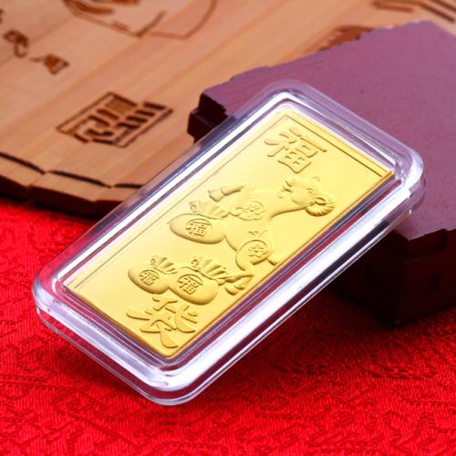 盛天贵金属(金必胜贵金属行情)