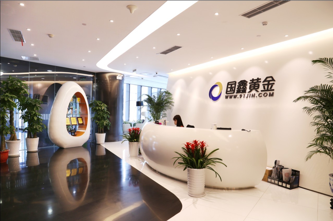 香港贵金属公司(香港贵金属公司排名前十)