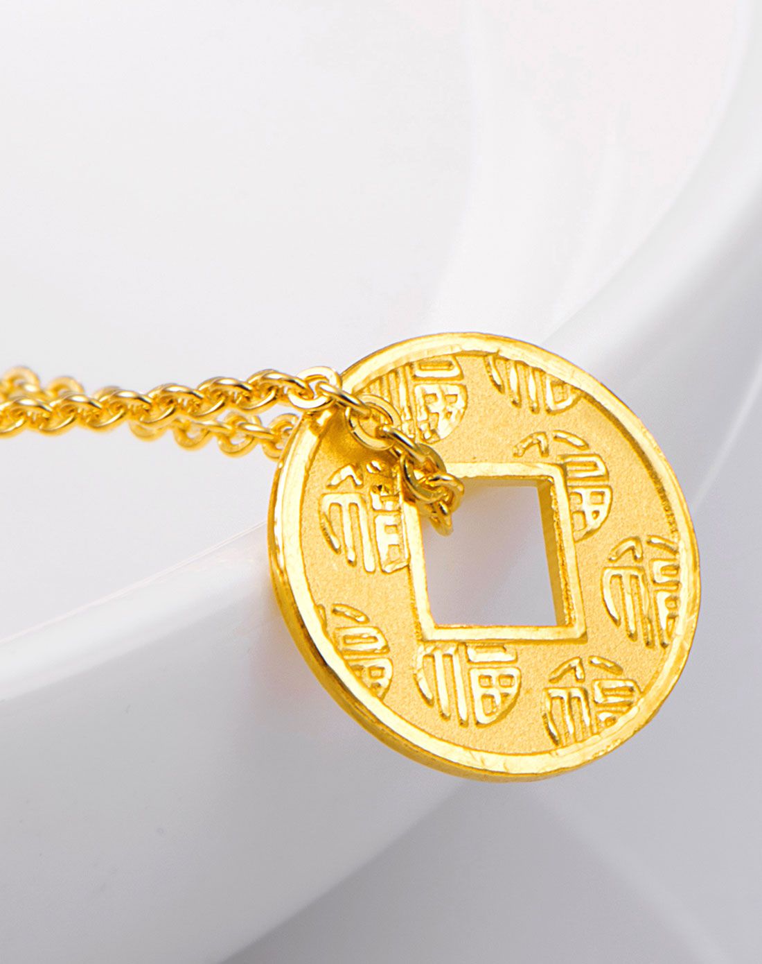 福汇贵金属(福汇贵金属app)