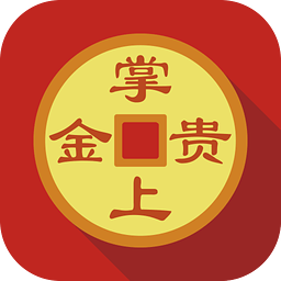 贵金属投资下载(贵金属投资网哪家好)