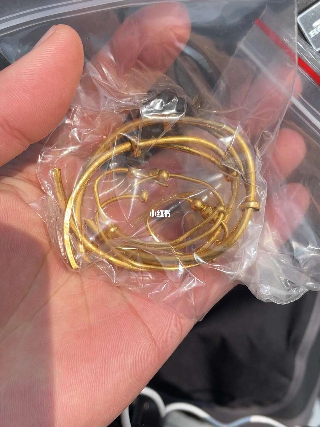 贵金属一手(贵金属收购价格表)
