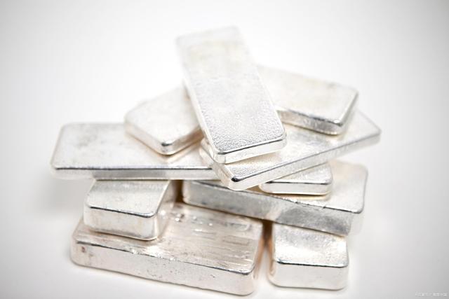 贵金属一手(贵金属收购价格表)