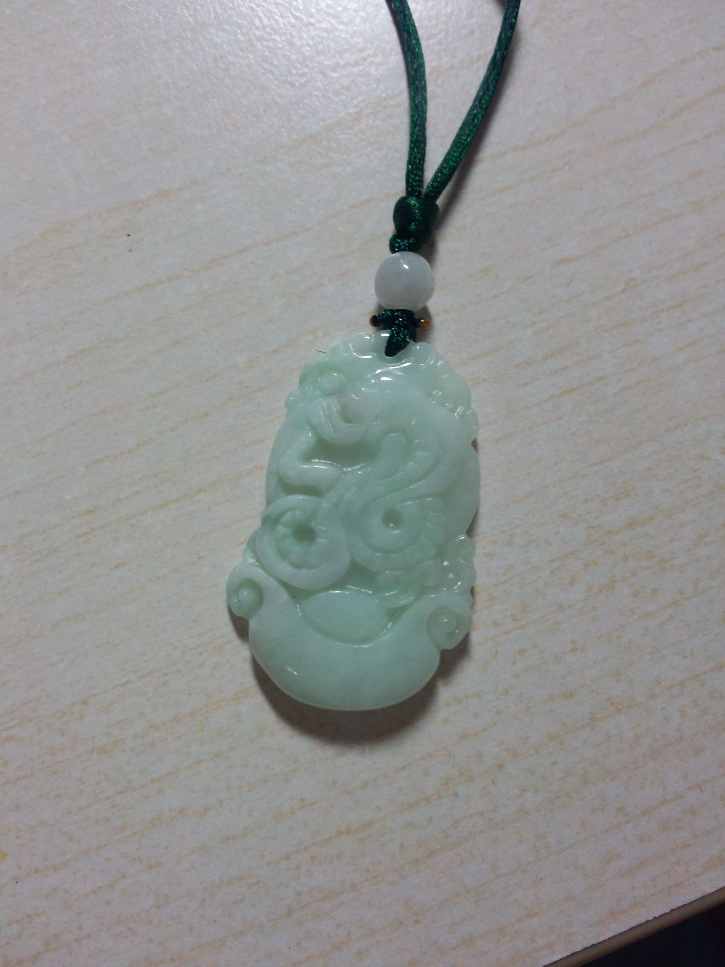 贵金属玉石(贵金属玉石鉴定证书)