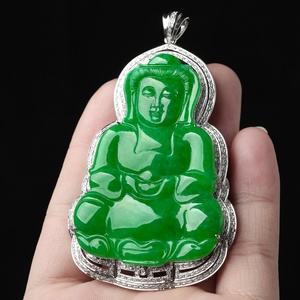 贵金属玉石(贵金属玉石鉴定证书)