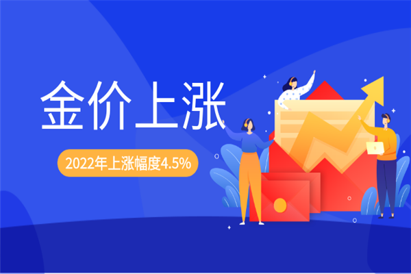 贵金属买跌(贵金属买跌什么意思)
