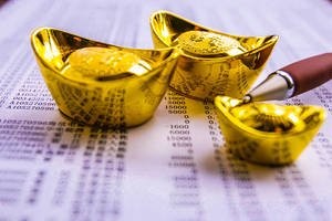 名贵金属(名贵金属编号)