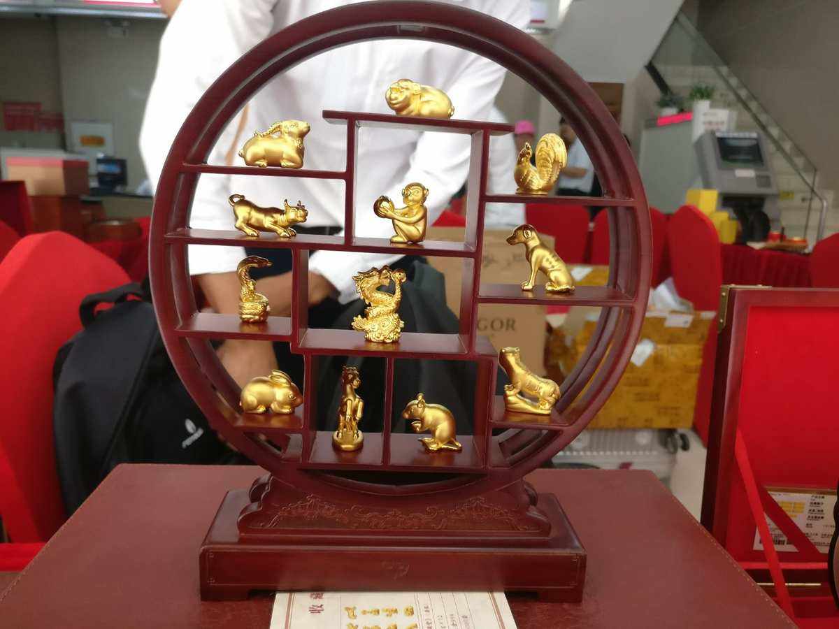 惠州贵金属(惠州贵金属鉴定机构)