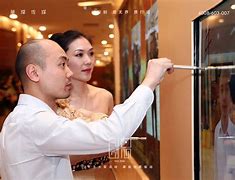 前海首华贵金属(深圳前海首华国际商品交易中心)