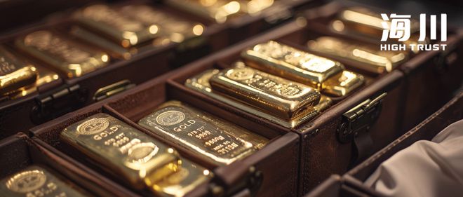 贵金属合法吗(贵金属都是骗局揭秘)