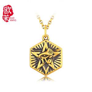 酷金贵金属(酷金空调怎么样)