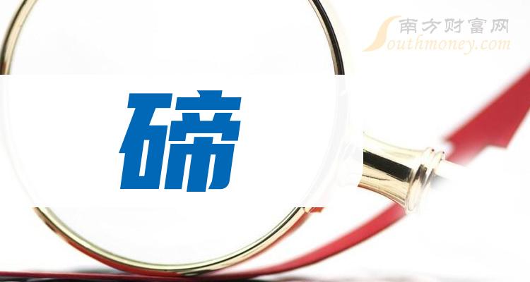 贵金属租赁(贵金属租赁业务市场风险)