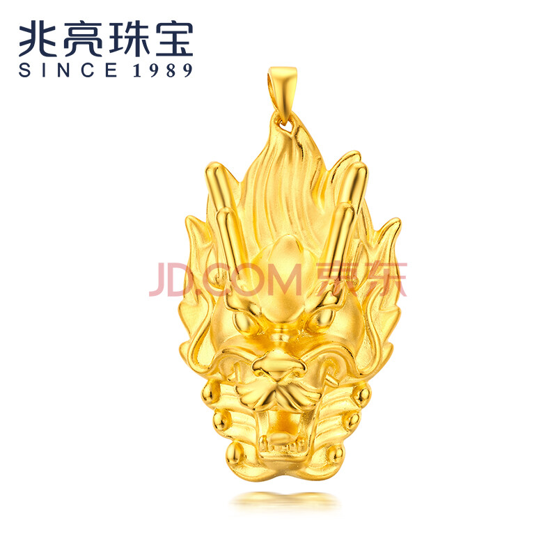 顶金贵金属(顶金贵金属公司)