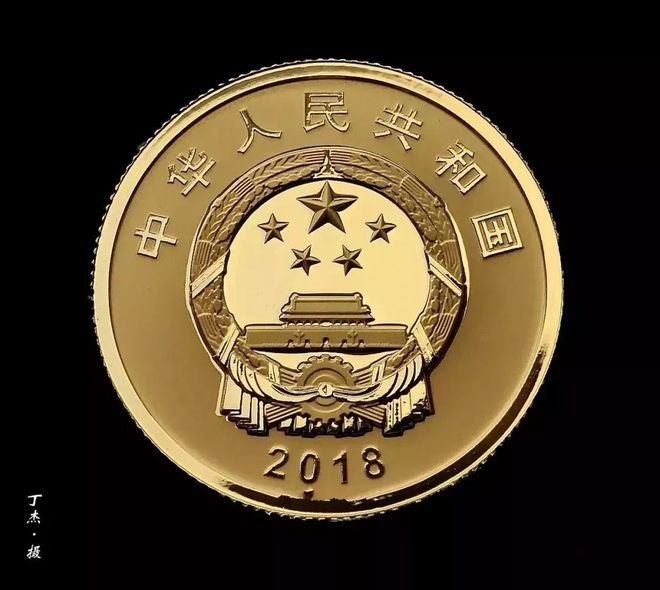 贵金属工艺(贵金属工艺品值钱吗)