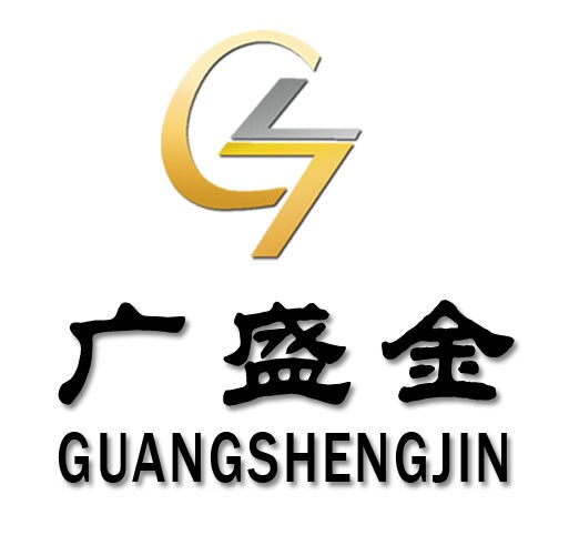 临沂贵金属(临沂贵金属交易中心在哪里)